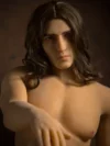 Skylar-175cm-60kg-Lifelike-Femboy-Doll-Perfect-for-Gay-Admirers-10