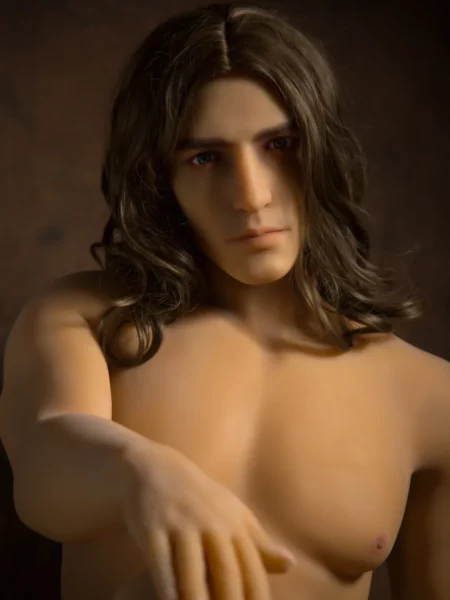 Skylar-175cm-60kg-Lifelike-Femboy-Doll-Perfect-for-Gay-Admirers-10