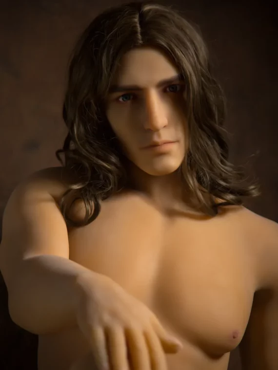 Skylar-175cm-60kg-Lifelike-Femboy-Doll-Perfect-for-Gay-Admirers-10