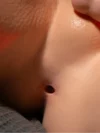 Tao-Full-Size-Real-Muscle-Built-Male-Sex-Doll-with-Silicone-Head-ROS-175cm5ft9-12