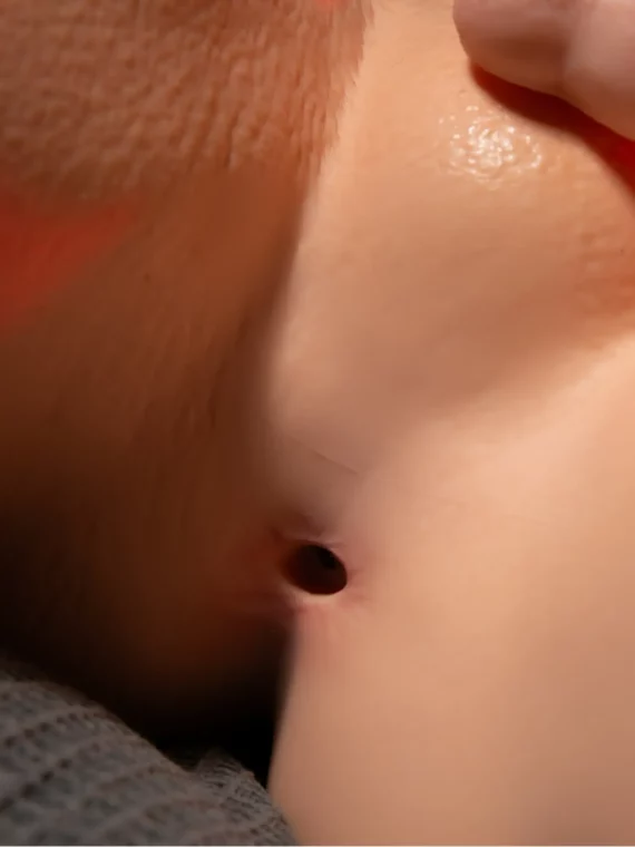 Tao-Full-Size-Real-Muscle-Built-Male-Sex-Doll-with-Silicone-Head-ROS-175cm5ft9-12