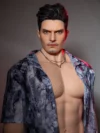 Tao-Full-Size-Real-Muscle-Built-Male-Sex-Doll-with-Silicone-Head-ROS-175cm5ft9-3