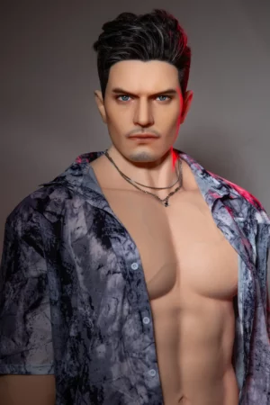 Tao-Full-Size-Real-Muscle-Built-Male-Sex-Doll-with-Silicone-Head-ROS-175cm5ft9-3