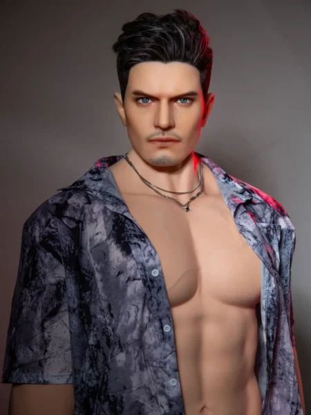 Tao-Full-Size-Real-Muscle-Built-Male-Sex-Doll-with-Silicone-Head-ROS-175cm5ft9-3