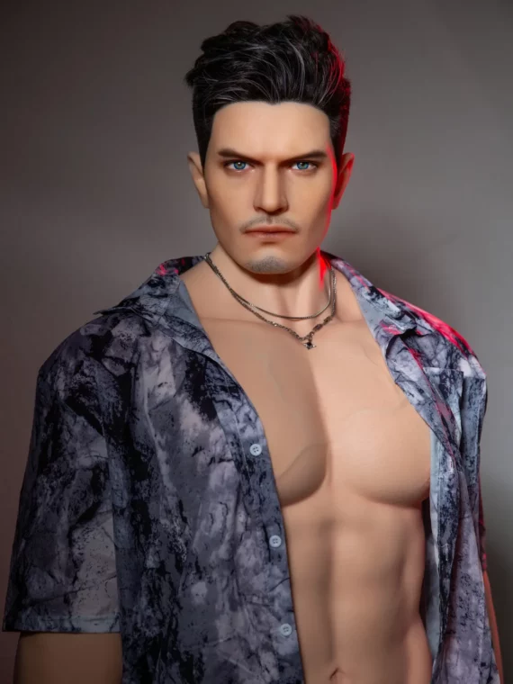 Tao-Full-Size-Real-Muscle-Built-Male-Sex-Doll-with-Silicone-Head-ROS-175cm5ft9-3