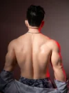 Tao-Full-Size-Real-Muscle-Built-Male-Sex-Doll-with-Silicone-Head-ROS-175cm5ft9-8