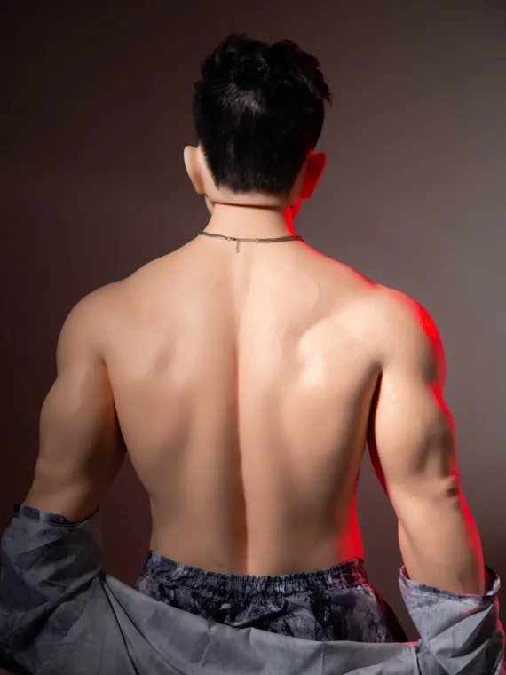 Tao-Full-Size-Real-Muscle-Built-Male-Sex-Doll-with-Silicone-Head-ROS-175cm5ft9-8