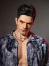 Tao-Full-Size-Real-Muscle-Built-Male-Sex-Doll-with-Silicone-Head-ROS-175cm5ft9-9-1