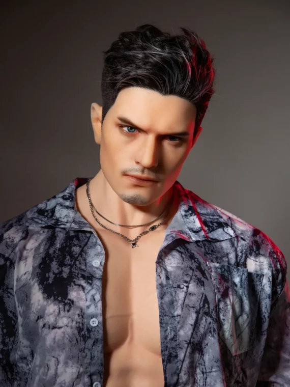 Tao-Full-Size-Real-Muscle-Built-Male-Sex-Doll-with-Silicone-Head-ROS-175cm5ft9-9-1
