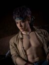 Wu-Celebrity-Male-Sex-Doll-handsome-Asian-Face-5ft-175cm-1
