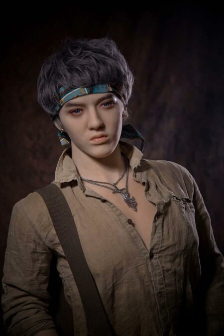 Wu-Celebrity-Male-Sex-Doll-handsome-Asian-Face-5ft-175cm-2
