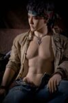 Wu-Celebrity-Male-Sex-Doll-handsome-Asian-Face-5ft-175cm-4