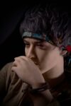 Wu-Celebrity-Male-Sex-Doll-handsome-Asian-Face-5ft-175cm-9