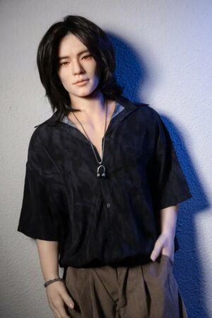 Xander-Realistic-Male-Sex-Doll-with-Flowing-Hair-and-Melancholic-Charm-10