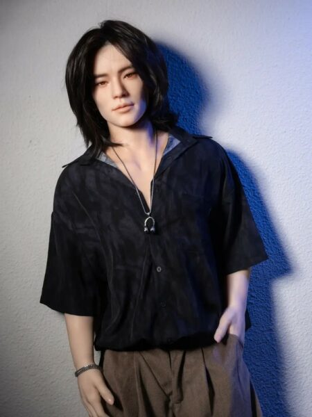 Xander-Realistic-Male-Sex-Doll-with-Flowing-Hair-and-Melancholic-Charm-10
