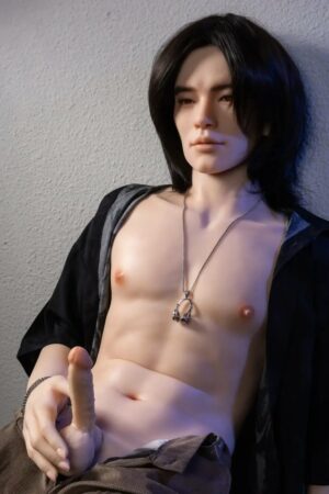 Xander-Realistic-Male-Sex-Doll-with-Flowing-Hair-and-Melancholic-Charm-5