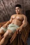 Zane-All-in-One-Full-Silicone-Male-Doll-with-Realistic-Head-and-Penis-170cm-12