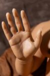 Zane-All-in-One-Full-Silicone-Male-Doll-with-Realistic-Head-and-Penis-170cm-19