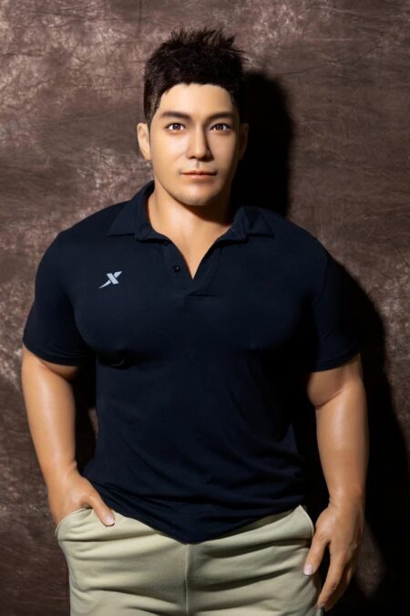 Zane-All-in-One-Full-Silicone-Male-Doll-with-Realistic-Head-and-Penis-170cm-20