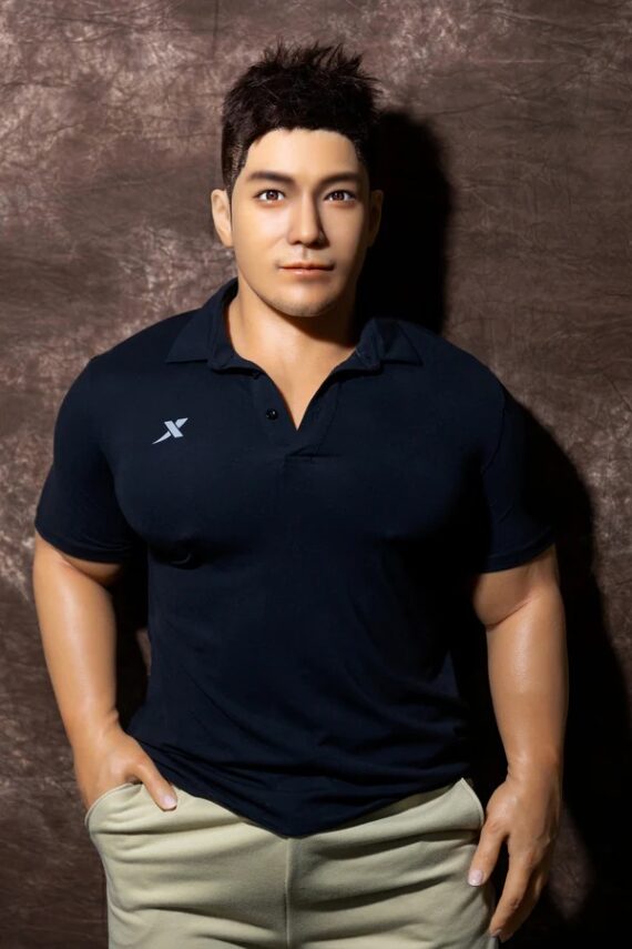Zane-All-in-One-Full-Silicone-Male-Doll-with-Realistic-Head-and-Penis-170cm-20