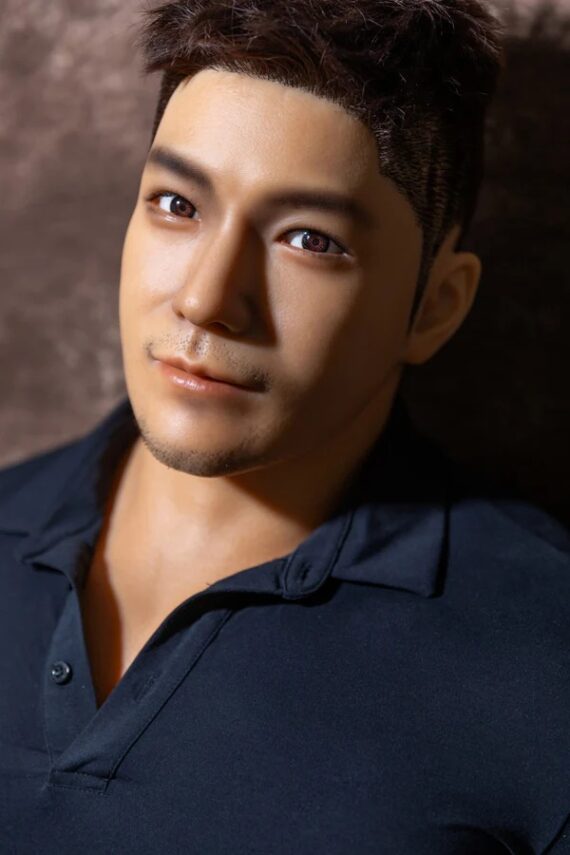 Zane-All-in-One-Full-Silicone-Male-Doll-with-Realistic-Head-and-Penis-170cm-24