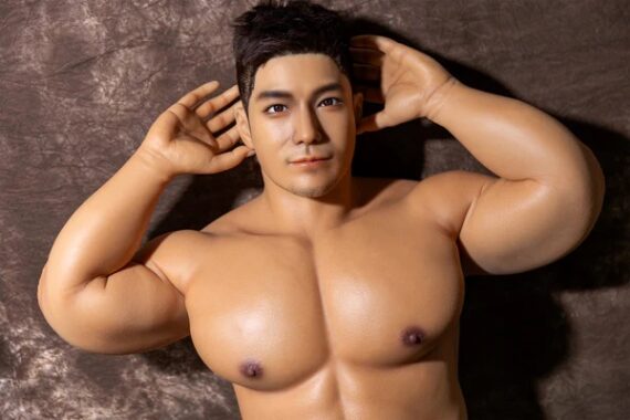 Zane-All-in-One-Full-Silicone-Male-Doll-with-Realistic-Head-and-Penis-170cm-25