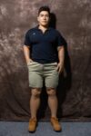 Zane-All-in-One-Full-Silicone-Male-Doll-with-Realistic-Head-and-Penis-170cm-27