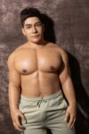 Zane-All-in-One-Full-Silicone-Male-Doll-with-Realistic-Head-and-Penis-170cm-28