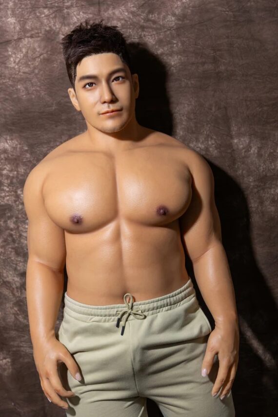 Zane-All-in-One-Full-Silicone-Male-Doll-with-Realistic-Head-and-Penis-170cm-28