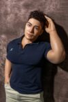 Zane-All-in-One-Full-Silicone-Male-Doll-with-Realistic-Head-and-Penis-170cm-29
