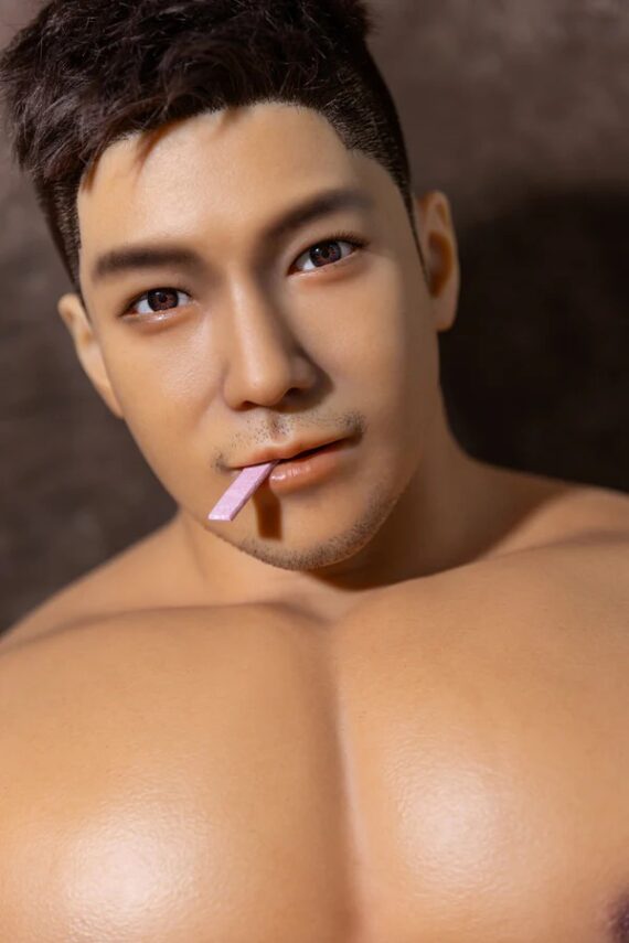 Zane-All-in-One-Full-Silicone-Male-Doll-with-Realistic-Head-and-Penis-170cm-31