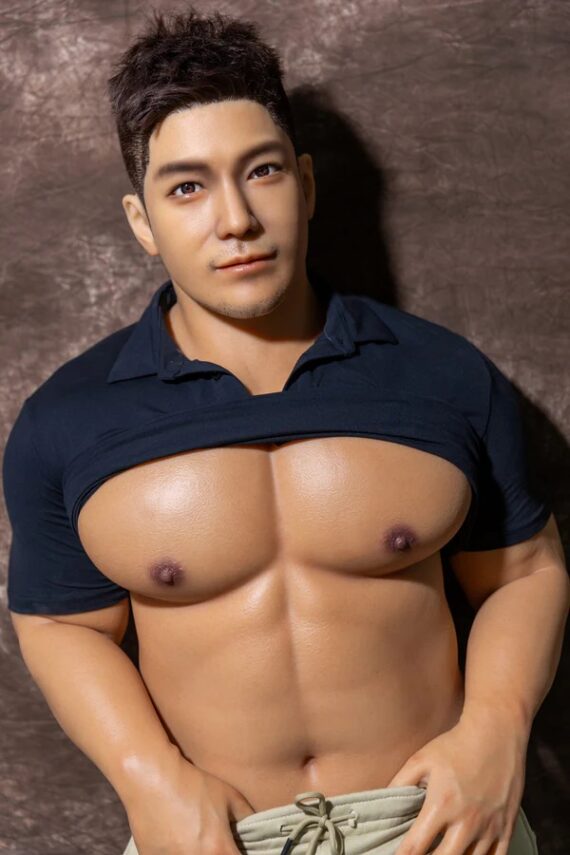 Zane-All-in-One-Full-Silicone-Male-Doll-with-Realistic-Head-and-Penis-170cm-32