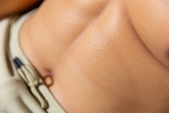 Zane-All-in-One-Full-Silicone-Male-Doll-with-Realistic-Head-and-Penis-170cm-37
