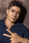 Zane-All-in-One-Full-Silicone-Male-Doll-with-Realistic-Head-and-Penis-170cm-6