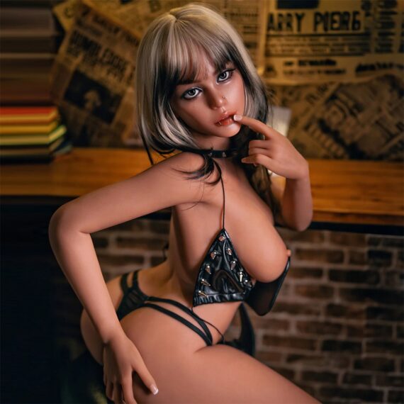 Zephyra-164cm-5.38ft-Sexy-Latina-Sex-Doll-with-Small-Breasts-11
