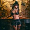 Zephyra-164cm-5.38ft-Sexy-Latina-Sex-Doll-with-Small-Breasts-15