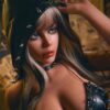 Zephyra-164cm-5.38ft-Sexy-Latina-Sex-Doll-with-Small-Breasts-19
