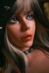 Zephyra-164cm-5.38ft-Sexy-Latina-Sex-Doll-with-Small-Breasts-20