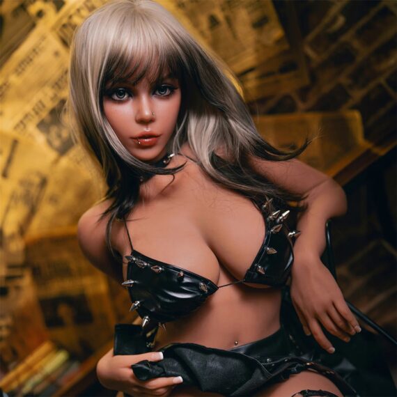 Zephyra-164cm-5.38ft-Sexy-Latina-Sex-Doll-with-Small-Breasts-9