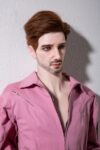 imgi_48_realisticsexdolls_66a52ef4-645c-4d40-bdda-b2663c3ad67d