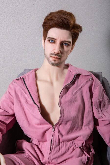 imgi_49_gaysexdoll