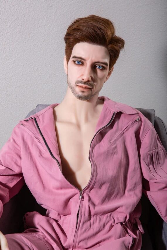 imgi_49_gaysexdoll