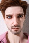 imgi_51_realisticsexdoll_97be6a0b-d0a3-4038-8ad7-bee550063766