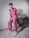 imgi_53_sexdollsformen_6f473e6d-f24b-4acf-ac4b-101dd70a0a80