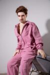 imgi_54_sexdollforfemale_da5f1de9-28ac-4503-b703-135dcbc0a208