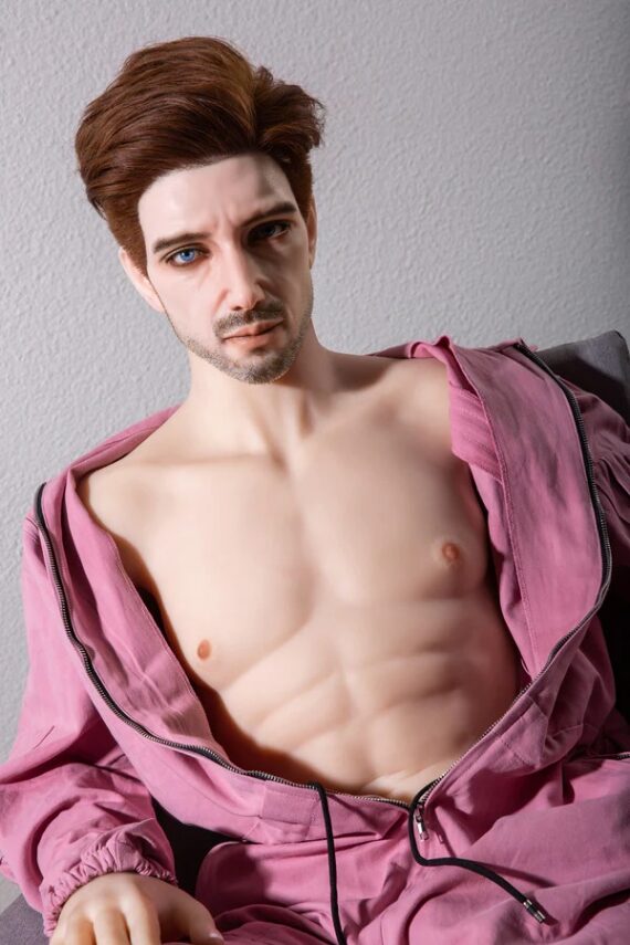 imgi_56_sexdollsonlinesale_3d5a4e4c-ad61-4637-a8ce-5b54af107eb9