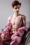 imgi_58_gaysexdolls_604917b1-4b10-43c0-a984-864892377300