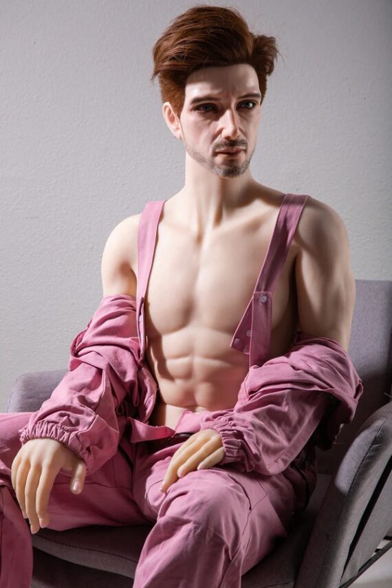 imgi_58_gaysexdolls_604917b1-4b10-43c0-a984-864892377300
