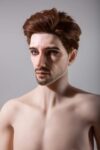 imgi_73_malesexdollforgay_fb2bc96a-19f6-4c2e-86ad-bb8b80b48ace