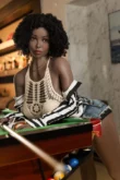 Amani-sexy-black-sex-doll-with-big-breasts-5